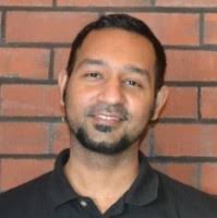 Gobind singh deo s/o karpal singh (punjabi: 60 Singh Deo Profiles Linkedin