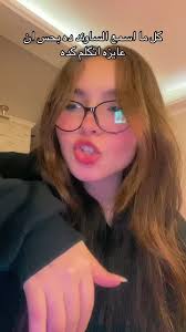 محمود حديده وكاباكا: اسمك الحقيقي بالله عليك؟