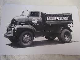 Image result for Gray 1950 Truck
