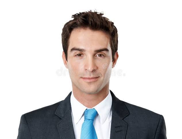 Attorney Sarah Mitchell
