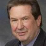 Dr. Mark Painter, MD, Gastroenterology