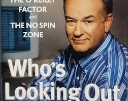 Singer Of The Bush, A.B. Banjo Paterson Complete Works, 1885-1900, Classic  Australian Literature, Poetry & Prose, Illustrated, Australiana.