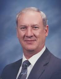 Obituary information for Michael Anthony Elder