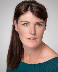 Interrogating Catherine (2014)