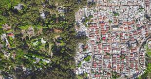 Architectureofdoom Aerial Photography Drone Drone Photography Aerial Images