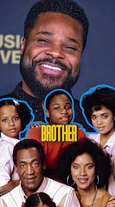 Was Malcolm Jamal Warnwr A Christian