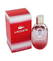 Eau De Lacoste L 12 12 Pour Elle Sparkling Lacoste Style In Play Lacoste Cologne A Fragrance For Men 2004 Perfume Mejor Perfume Para Hombre Fragancia