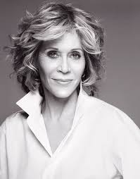 Diane Foreman: Getting the best out of all those zeros