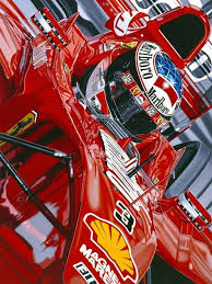 Check spelling or type a new query. Michael Schumacher Ferrari Michael Schumacher Ferrari Schumacher
