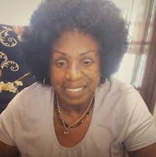 Make your own luck 🍀🍀🍀 Happy St. Patrick's Day!