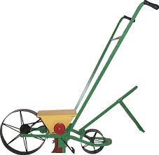 Sämaschine dippel machine handsämaschine dibb elschine dibbel device garden 801222: Dippelmaschine Fur Reihen Ausaat Samaschine Online Kaufen