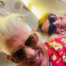 Two Rite Aid stores in Bakersfield will be closing their doors.