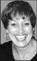 Carolyn Duchesneau Obituary (2016)