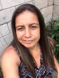 INCREIBLE GIVEAWAY GRATIS !!!...