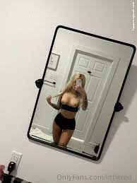 Abigail Hailey  littlered_ Nude, OnlyFans Leaks, The Fappening - Photo  4912320 - FappeningBook