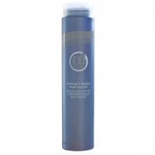 Constant Delight маска для корней стимулирующая рост волос отзывы Otzyvy O Maska Dlya Kornej Volos Constant Delight Stimuliruyushaya Rost Volos