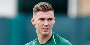 Idm what it is, make up ur own storyline :) 'i am not blind yn!' he. Scottish Sun Sport On Twitter Watch The New Bt Sport Advert Starring Celtic Ace Kieran Tierney Https T Co Urzuvzhwev