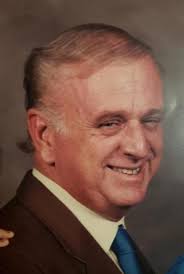 Frank C. Boyd Obituary October 22, 2019