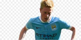 Kevin de bruyne, 29, from belgium manchester city, since 2015 attacking midfield market value: Manchester City