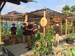 Created by rawarontex 8 years ago. Legislatif Website Resmi Pemerintah Kabupaten Kebumen