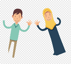 Aug 23, 2021 · lovepik menawarkan gratis kartun salam gadis imut dengan elemen komersial png psd unduhan gambar. Islam Agama Ramadhan Agama Islam Anak Budaya Lentera Png Pngwing