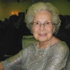 Francine Walker Obituary November 22, 2020