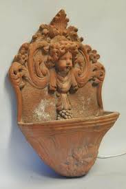 We did not find results for: 55 Terra Cotta Ideas Terracotta Terra Antiques