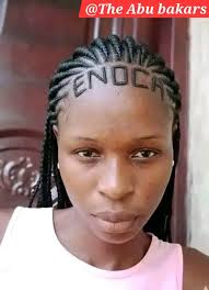 TikTok boost WE'RE OTA US SOCIAL MEDIA GROWTH WiTH DAVIE LEGIT COMPANY  DEALING IN , INSTAGRAM/TIKTOK LIKES AND FOLLOWERS (+256708127668)  (+256708127668) TIKTOK FOLLOWERS+ 196 7M Followers 98.4M Follow 1k τιКК  LIKES 2k