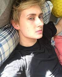 Pin On Guys