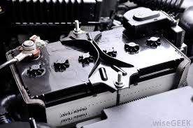 We did not find results for: What Is A 12 Volt Battery With Pictures