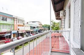 We did not find results for: Kedai Kopi Hin Loi Tanjung Aru Kota Kinabalu Restaurant Reviews Photos Tripadvisor