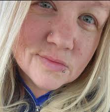 Where to find good fishing spots and get a fishing license near Wenatchee?