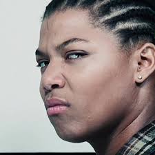 Cleo from Set It Off Edits