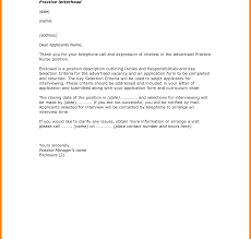 I have been interested in pursuing a career with third interest bank for quite some time. Financial Aid Director Cover Letter June 2021