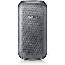 How to set a factory default on e1150i phone lock? How To Unlock Samsung E1190 Unlock Code Bigunlock Com