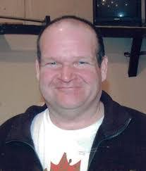 Hugh Fulton's Instagram, Twitter & Facebook