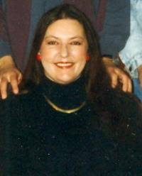 Obituary information for Darlene Sue Paytes