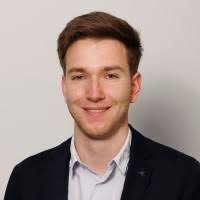 Simon Günter Email & Phone Number