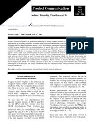 Image result for Dichilus reflexus