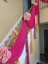 Photos R And R Event Rentals R R Event Rentals Wedding Design Decoration Indian Wedding Decorations Indian Wedding Decorations Receptions