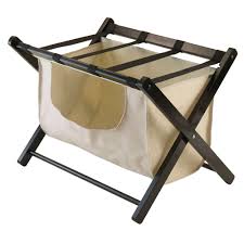 Maybe you would like to learn more about one of these? Color Mahogany Size 60x50x65cm Solid Wood For Hotel Furniture Clothes Racks Bedroom Racks Xjjun Luggage Rack Luggage Rack Floor To Ceiling Foldable Luggage Racks Clothing Closet Storage Home Kitchen Malibukohsamui Com