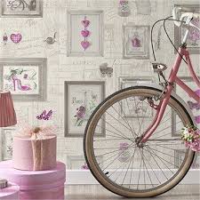 Olculer Royal Port Duvar Kagidi En 106 Cm Boy 15 60 Mt 16m2 Desen Baskili Desenli Duvar Kagidi Doku Cizgili Duz D Duvar Duvar Kagidi Damask