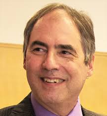 Stephen Katz, "From Demography to Kinship: The Crisis of Population Aging",  Wed, Nov 13, 2024, 3:30