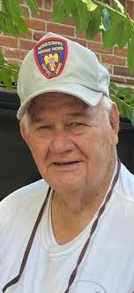 Logansport City Police Pistol Team Indiana State Champions