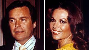 Natalie Wood's Yacht Captain Claims Robert Wagner Held Him "Hostage"
