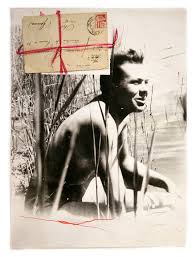 Buy artworks by Lluís Estopiñan online