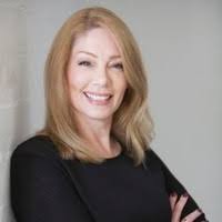 Brenda Wilkinson GAICD