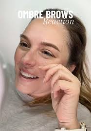 Beaute Hera Montreal