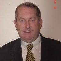 Timothy Richard Lucier Obituary