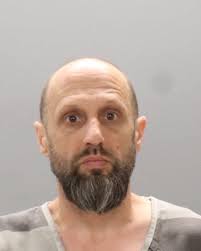 GARDEN, EDWARD CHARLES Charges: FALSE IMPRISONMENT FALSE IMPRISONMENT  DOMESTIC ASSAULT DOMESTIC ASSAULT CHILD ABUSE/NEGLECT/ENDANGERMENT CHILD  ABUSE/NEGLECT/ENDANGERMENT TWELVE (12) HOUR HOLD ENDS @ 0947 HOURS ON  07/03/2024 CONDITION H/GPS This ...